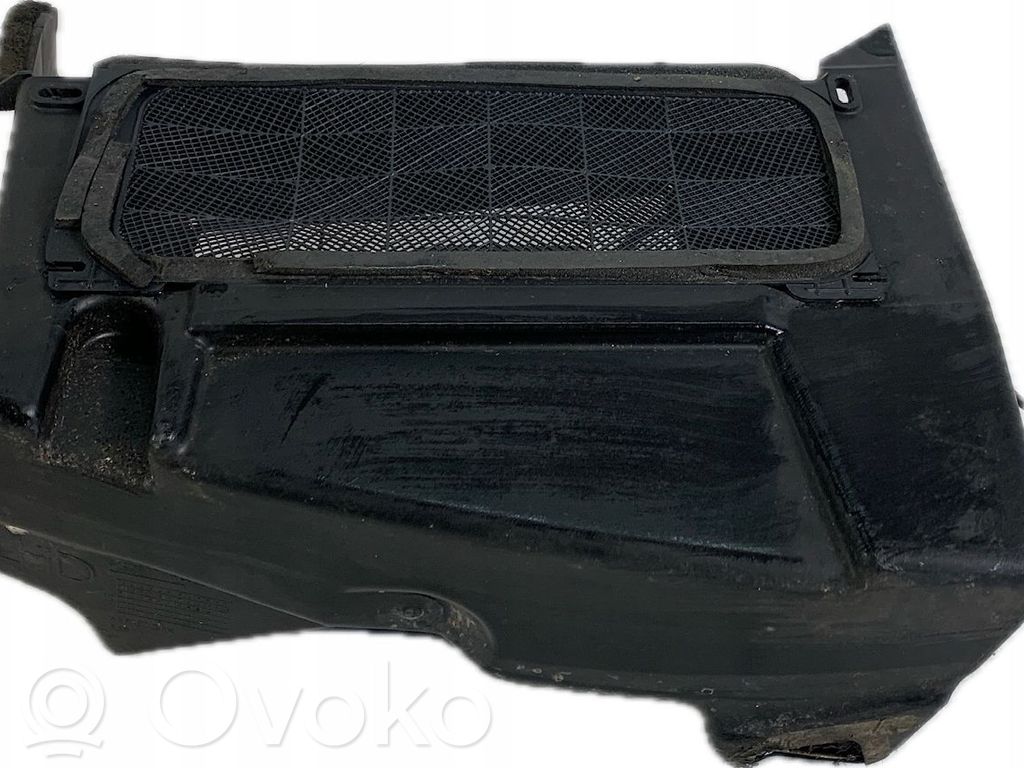 Dodge Challenger Inna część podwozia 