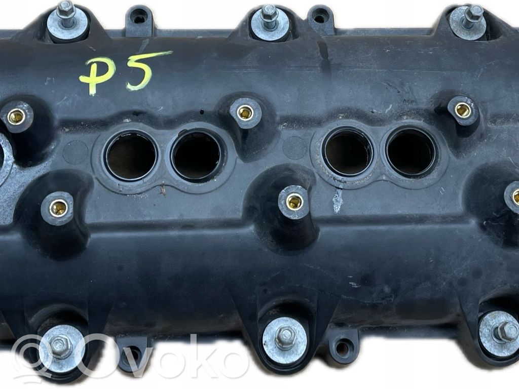 Ventildeckel   53022086AD