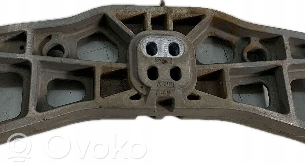Dodge Challenger Gearbox mounting bracket 