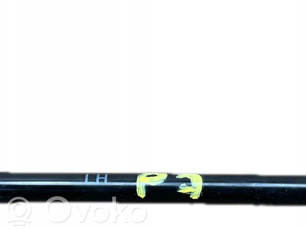 BMW 5 E34 Koppelstange Stabilisator vorne 