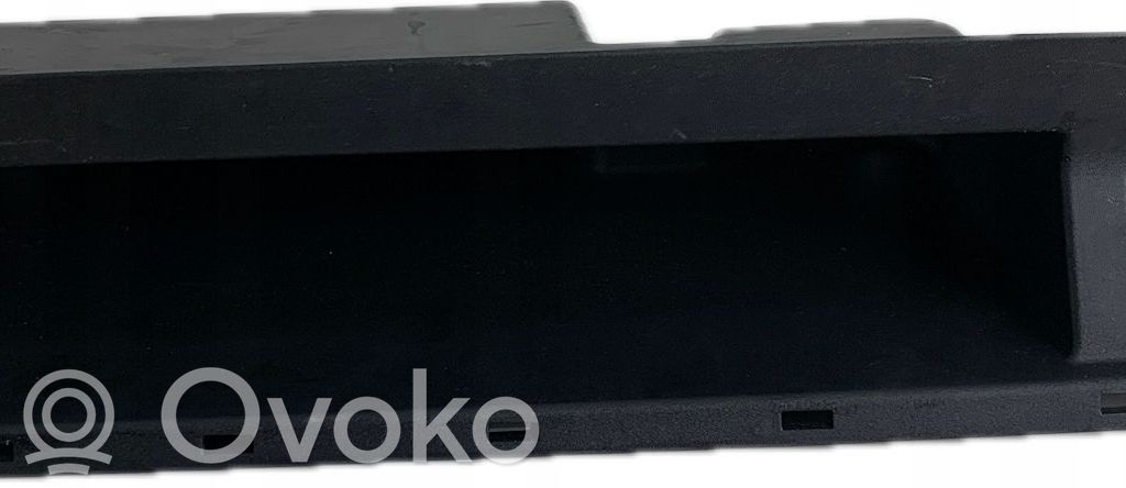 Ford F150 Staufach Ablagefach 