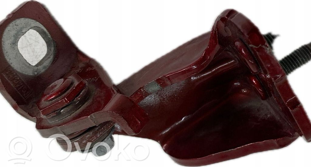 Ford F150 Zawiasy drzwi przednich 