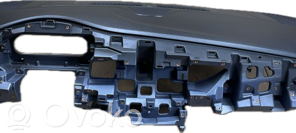 Panel de instrumentos   51158