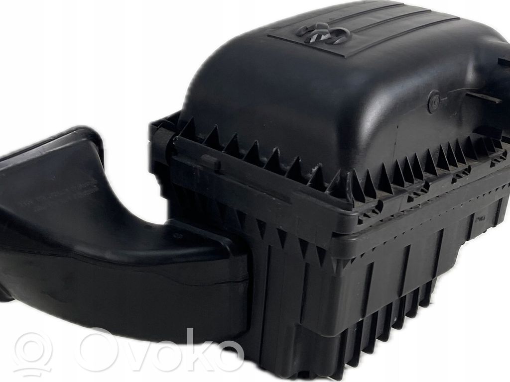 Luftfilterkasten   53034152AB