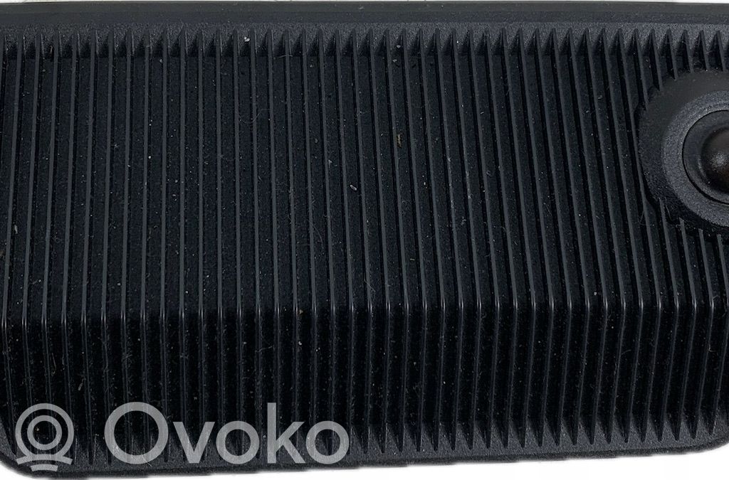 Dodge RAM Muu korin osa 