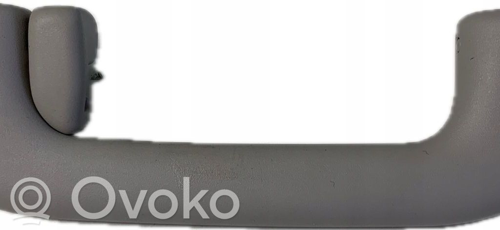 Etukattokahva   5XQ46TRMAA