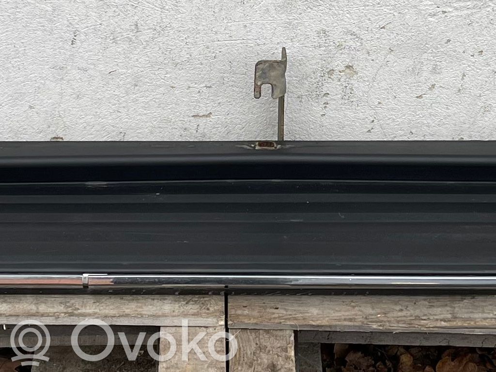 GMC Yukon Prag 