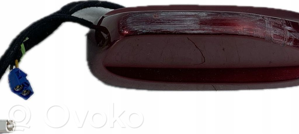 Chrysler Pacifica Antena de radio 