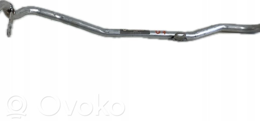 Engine coolant pipe/hose   68217332AA