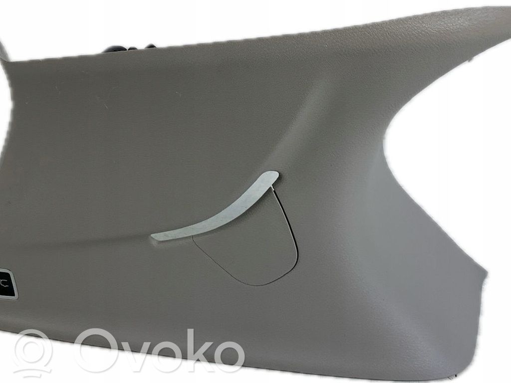 Chrysler Pacifica Otros repuestos de carrocería 