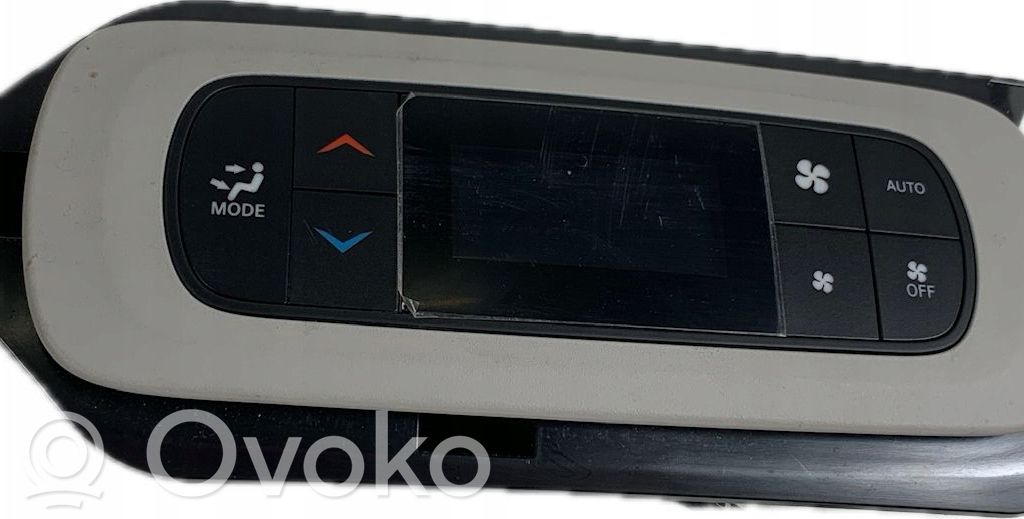 Kit interrupteurs   6WL30PD2AA