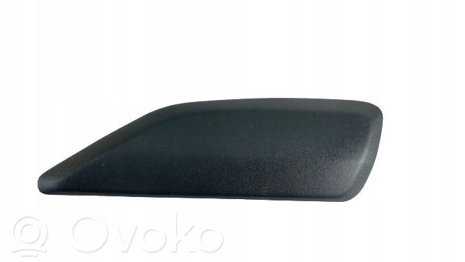 Podłokietnik tunelu środkowego   23365021