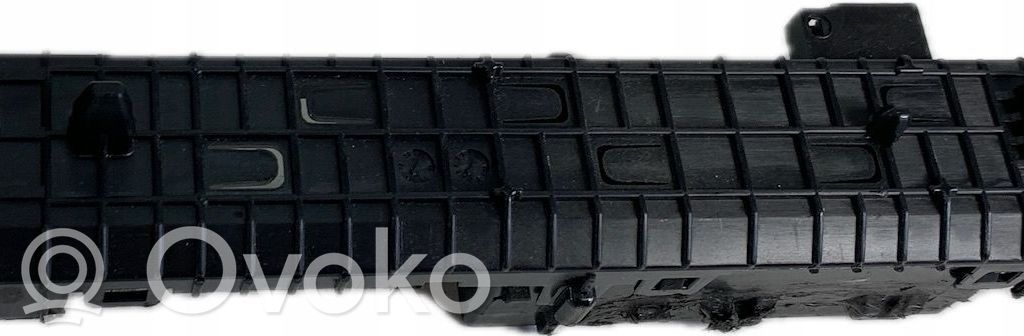 Ford F150 Module confort 