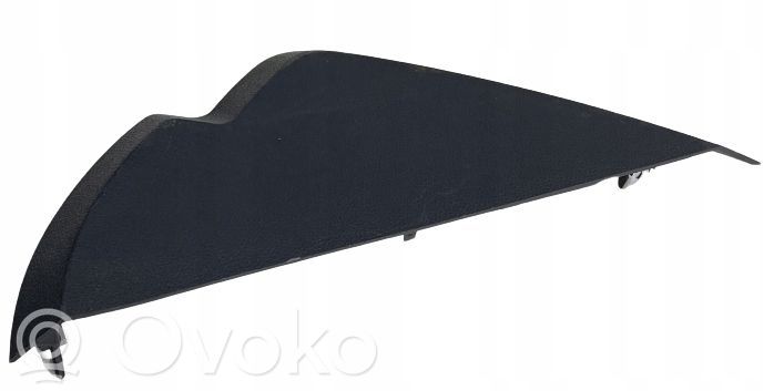Ford Explorer V Other body part 