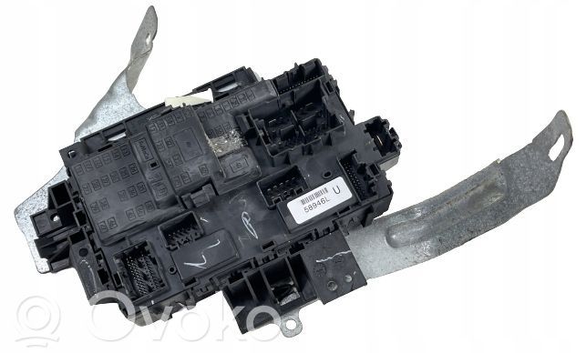 Sulake   3S03U0500