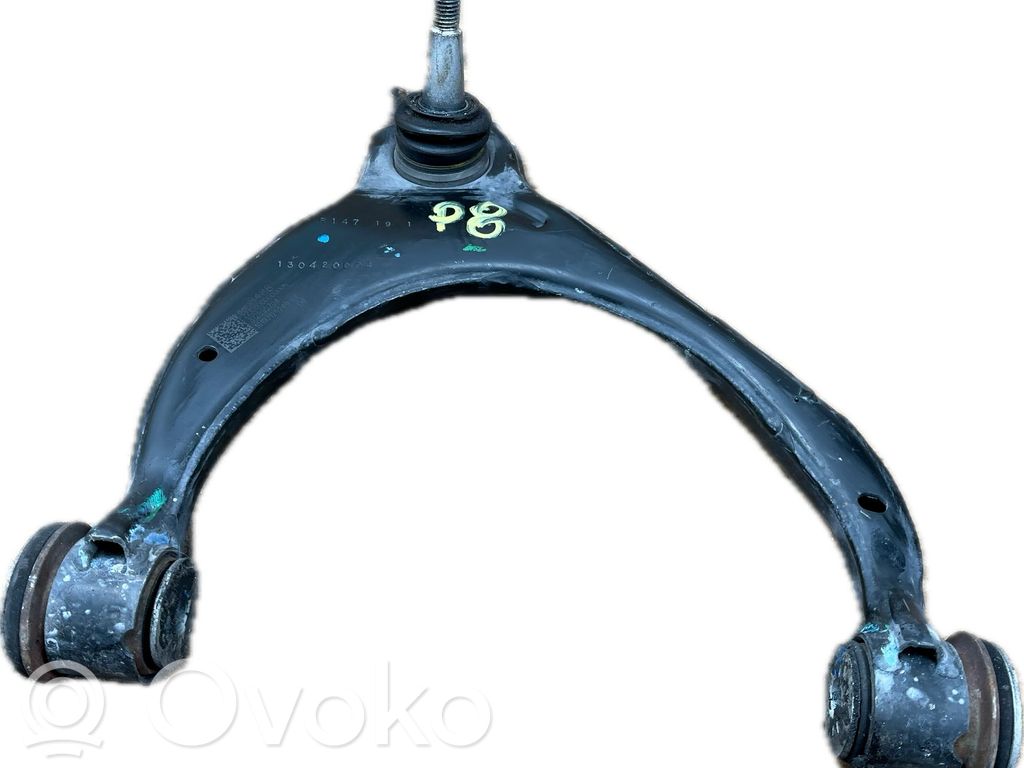 Querlenker vorne   84628488