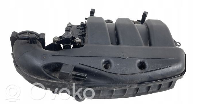 Intake manifold   AT4E9424DE