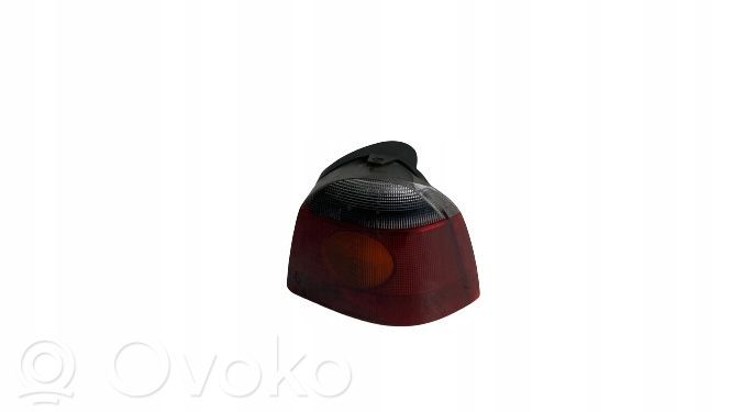 Renault Twingo I Rear/tail lights 