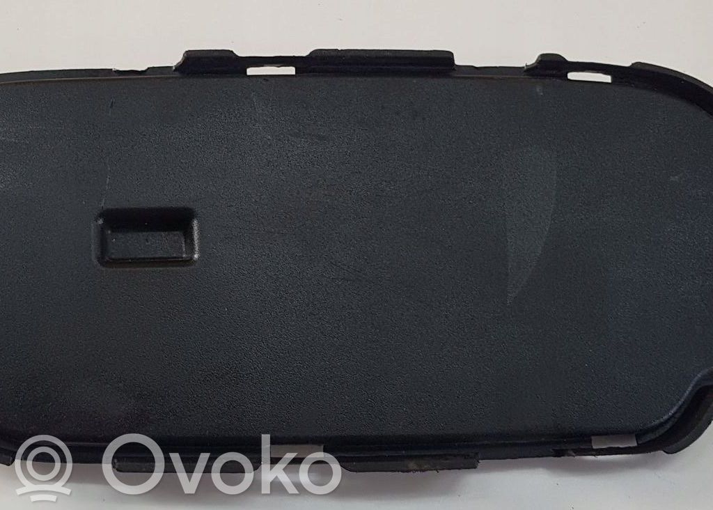 BMW X1 E84 Front tow hook cap/cover 