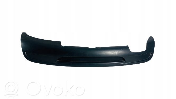 BMW 1 E82 E88 Parachoques delantero 