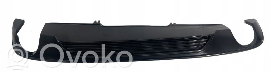 Parachoques delantero   8W0071611B