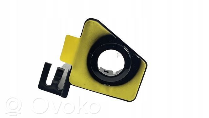 BMW iX Suport montare bară spate 