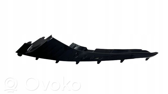 Cupra Born Atrapa chłodnicy / Grill 