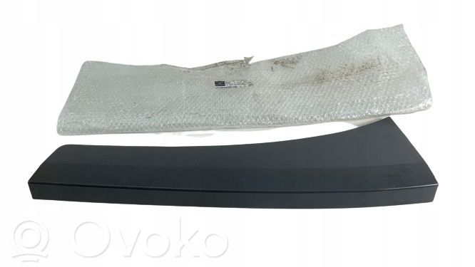 Lokasuoja   A9608816803