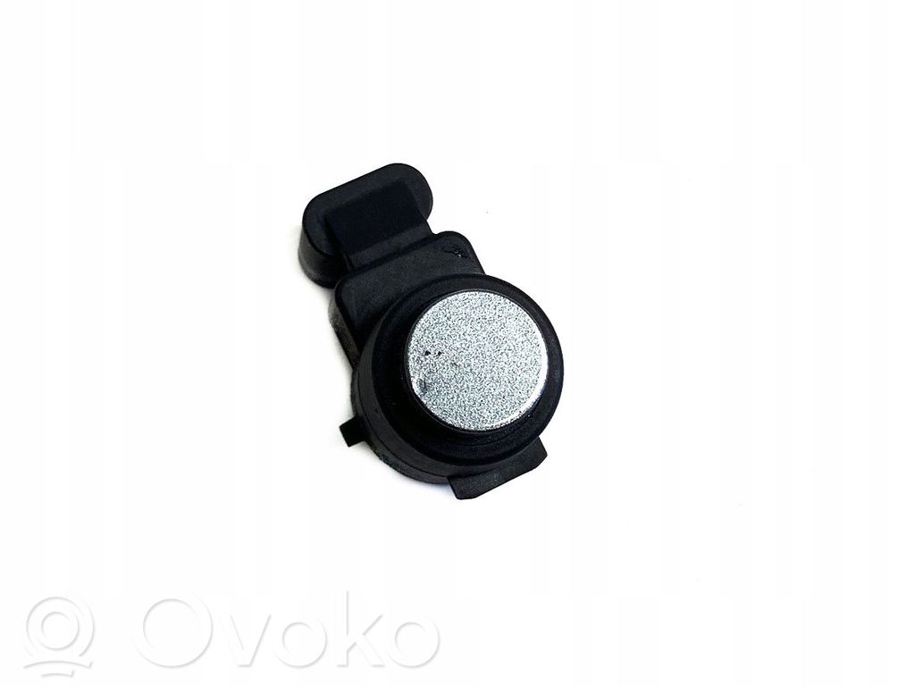 Parking PDC control unit/module   6988965