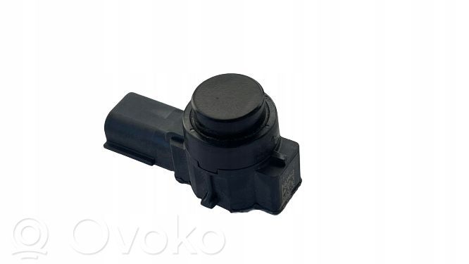 Ford B-MAX Centralina/modulo sensori di parcheggio PDC 