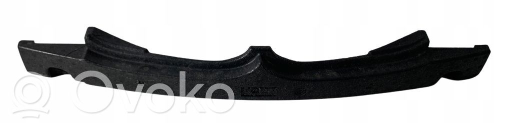 BMW Z4 E85 E86 Priekinis amortizatorius bamperio 