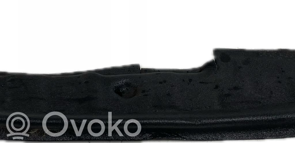 Dodge Durango III Wygłuszenie / Pianka błotnika przedniego 