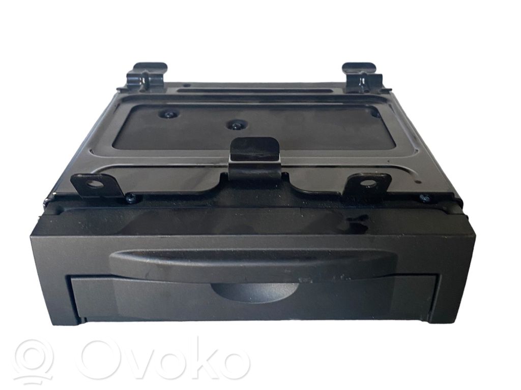 Volvo C30 Unité de navigation Lecteur CD / DVD 
