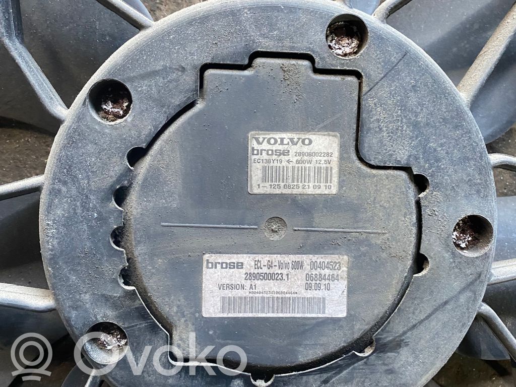 Диффузор   00404523,2890500023,28908002282