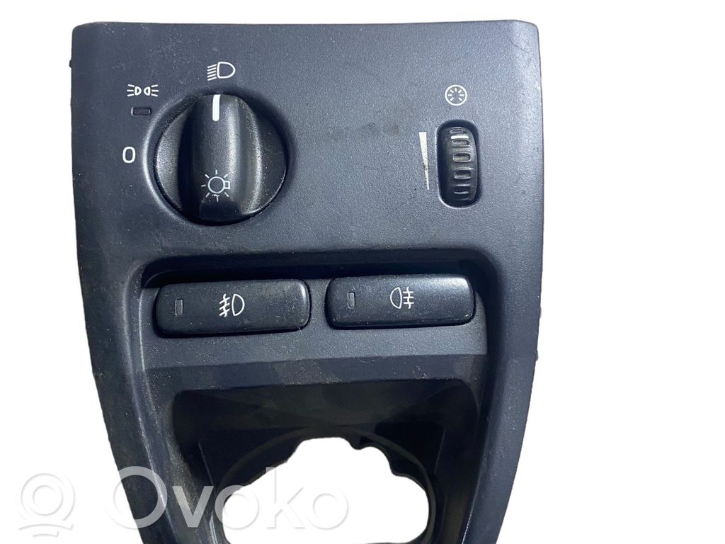 Light switch   30739302,06W20E03,MG20AA00005