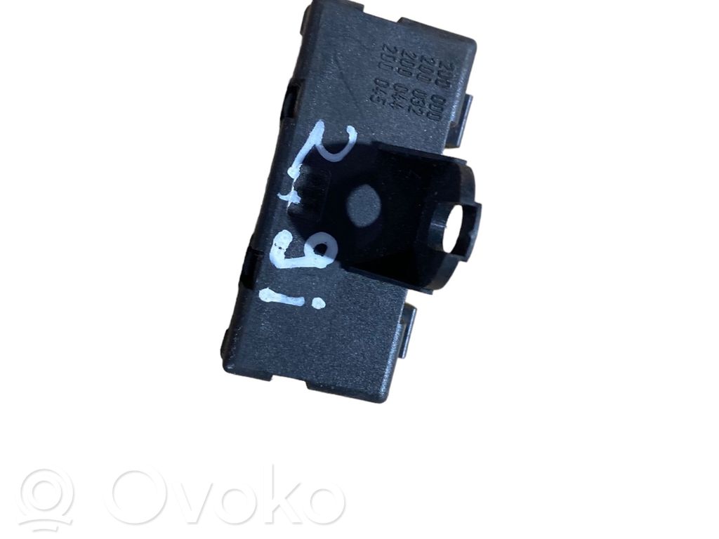 Other control units/modules   9442947,17820W04