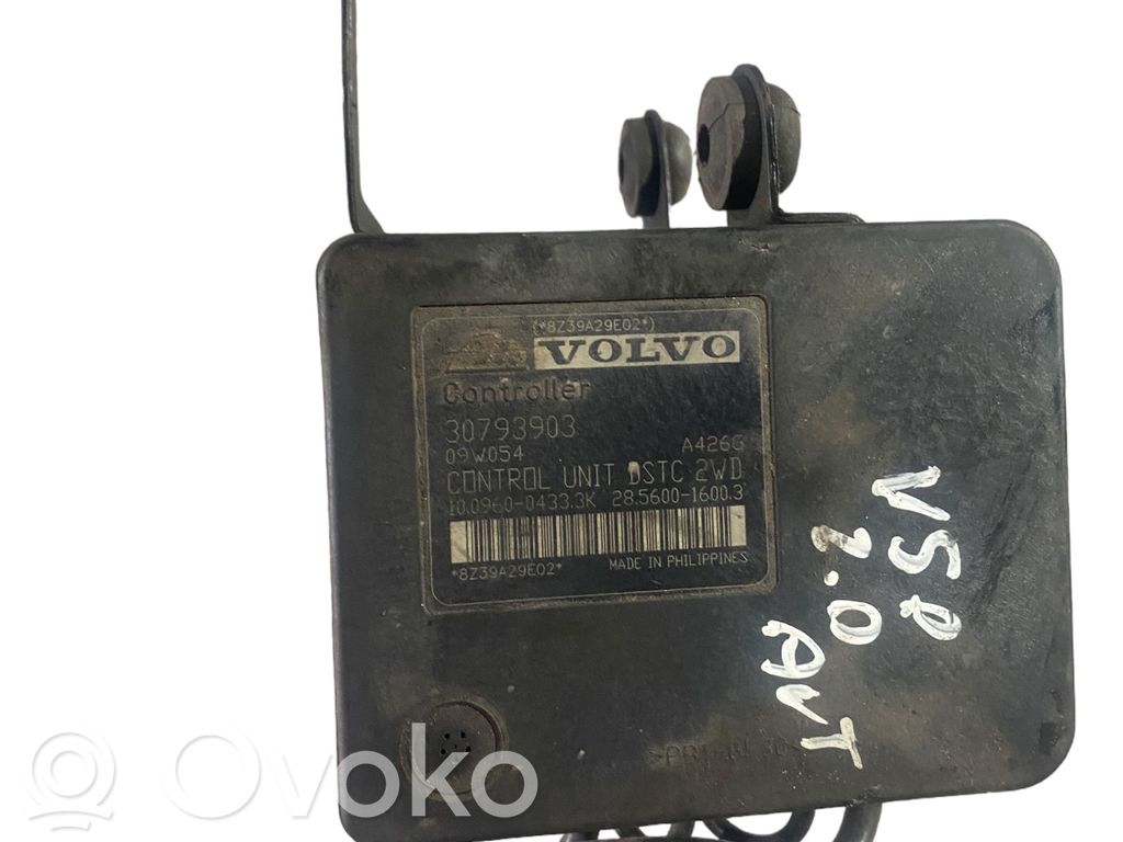 Pompa ABS   30793903