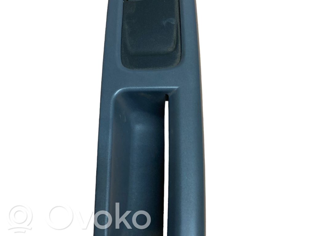 Electric window control switch   31264925,09W432
