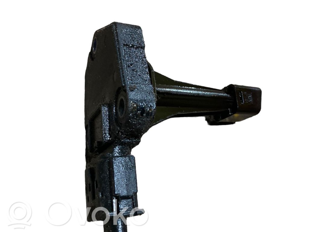 Volvo XC60 Sensor de nivel de aceite 