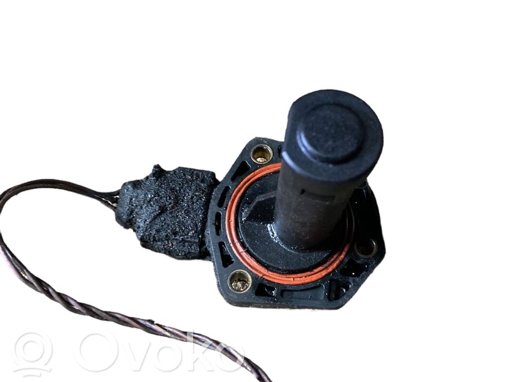 Volvo XC70 Sensor de nivel de aceite 