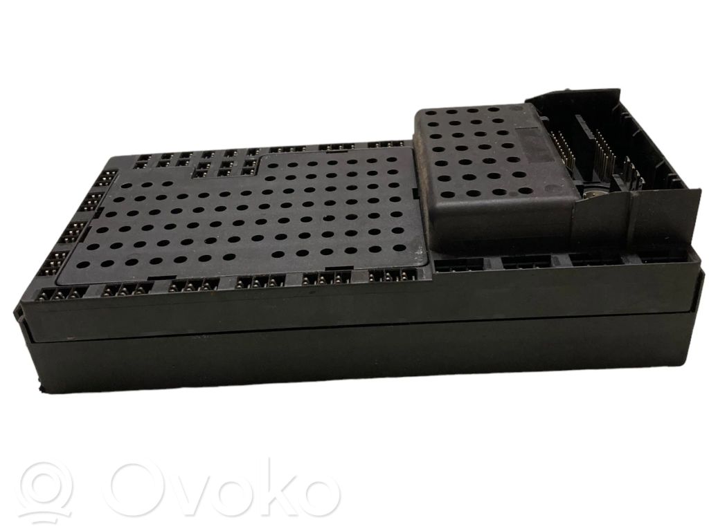 Volvo S80 Drošinātāju kaste (komplekts) 