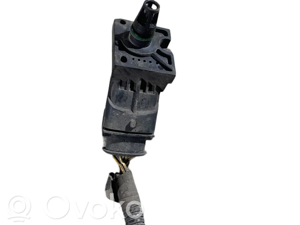 Volvo XC90 Luftdrucksensor 