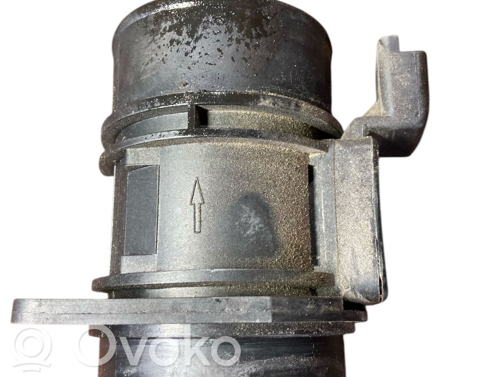 Volvo S40, V40 Mass air flow meter 