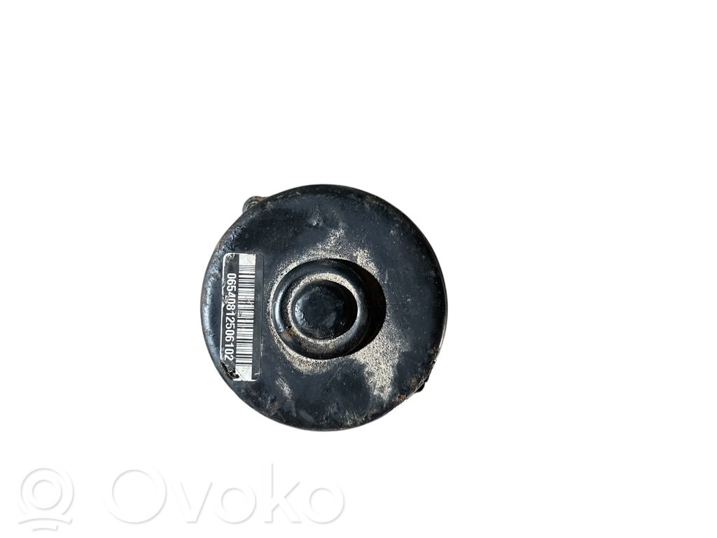 Volvo XC90 ABS Pump 
