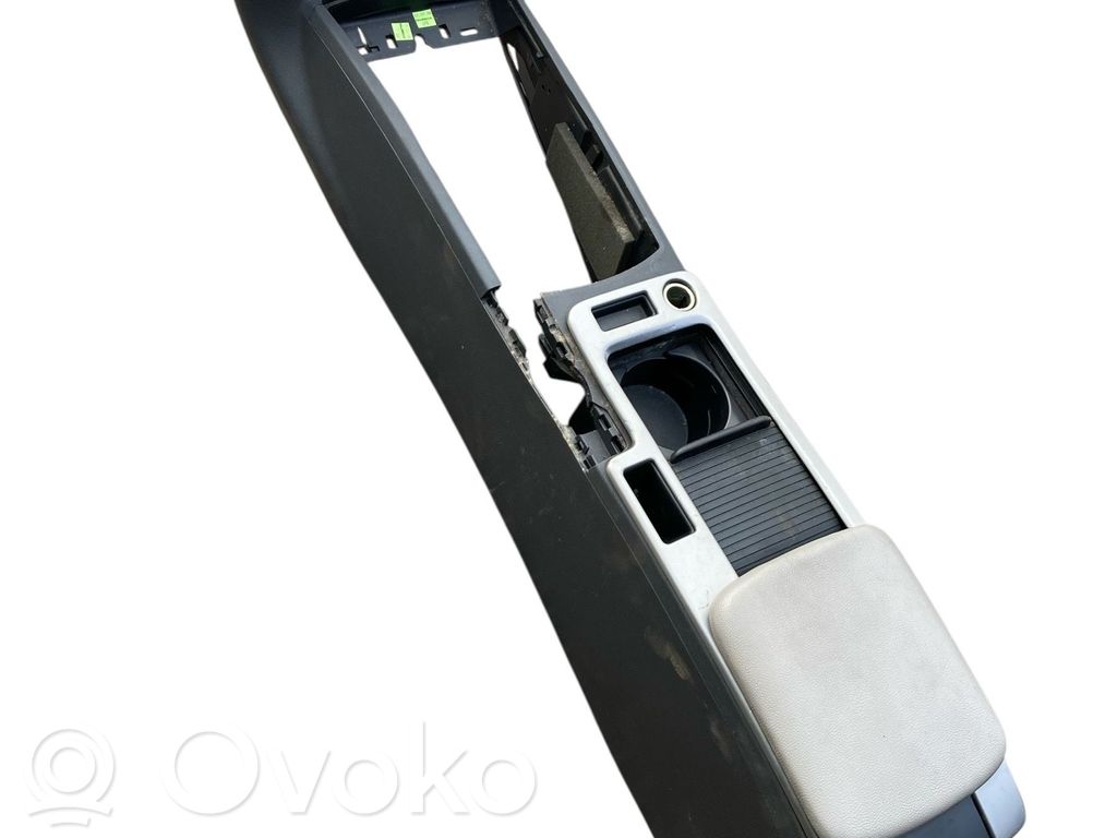 Center console   30755375,R7NAB