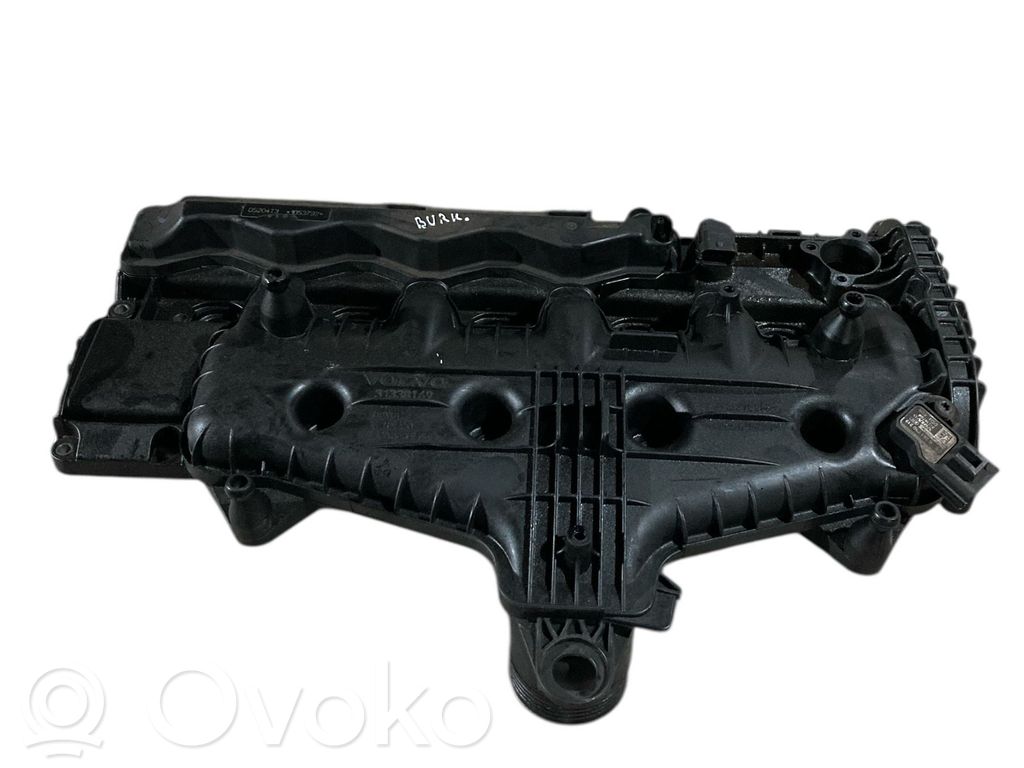 Venttiilikoppa   31338169,D0X1B