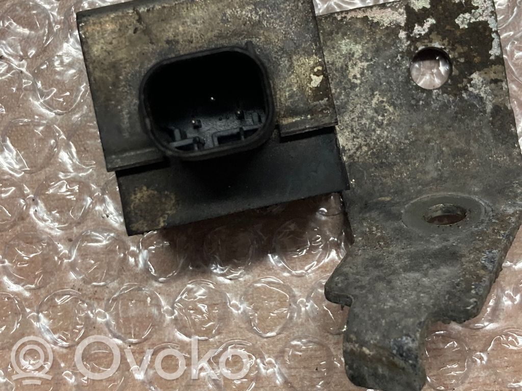 Volvo XC70 Sensor 