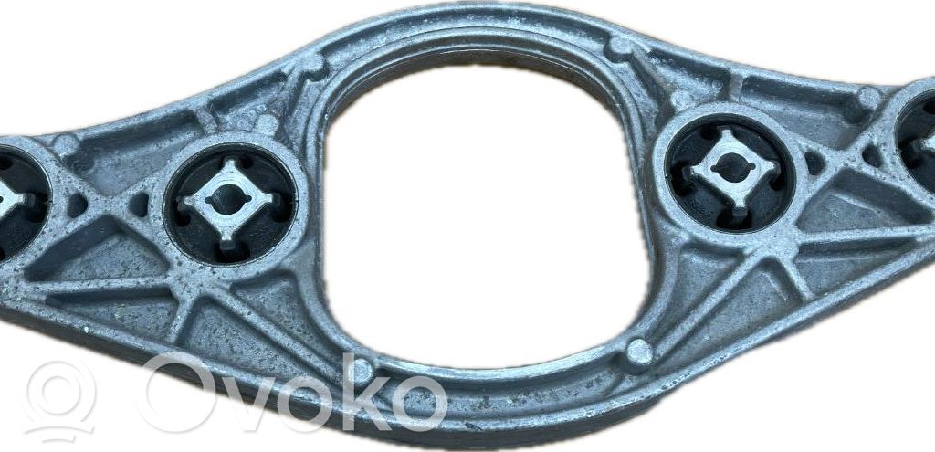 Hyundai Ioniq Engine mount bracket 