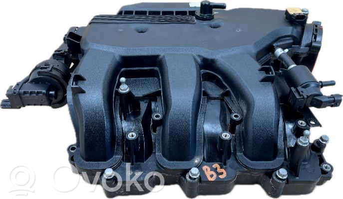 Imusarja   29120B1000