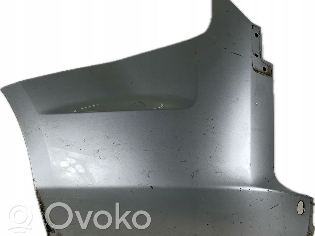 Parachoques delantero   JK2117927PKA